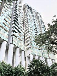 Skyline Residences (D4), Condominium #278065021